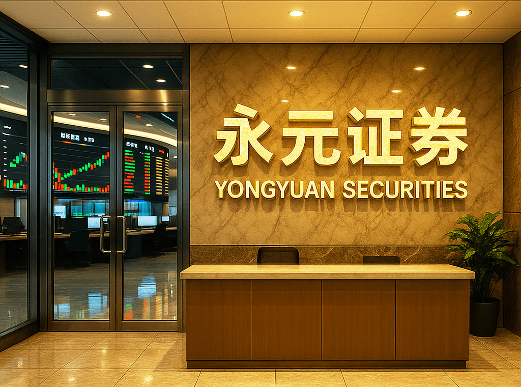 配资风险杠杆控制 聚焦亚太资本圈证券开户的资金来源结构阶段性观察