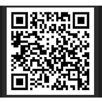 美港股 | 美股股票配资 | 实盘账户支持 | 杠杆投资