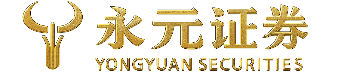 美港股 | 美股股票配资 | 实盘账户支持 | 杠杆投资