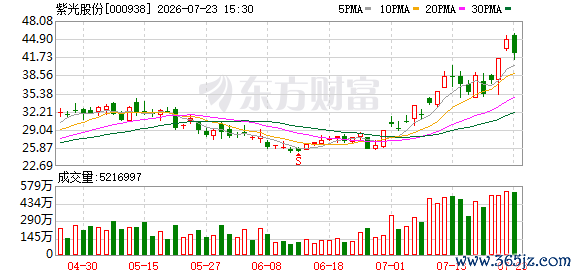 K图 000938_0