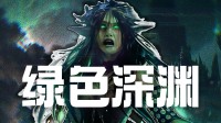 20万＋多结局网状叙事！辐射废土＋卡牌肉鸽