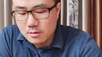 徐静雨发文力挺夏总《明末2》：这么懂魂的不多了！