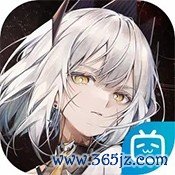 光隙解语