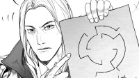 《暗黑破坏神：不朽》四格漫画上线，一起来看看吧