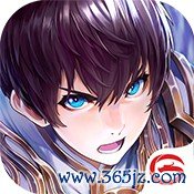 苍之骑士团2